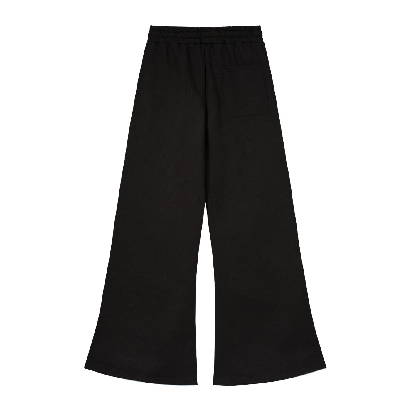 Ferocity Sweats
