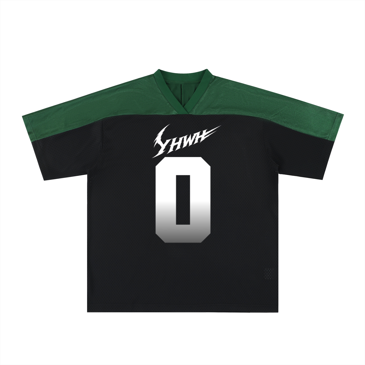 YHWH Jersey