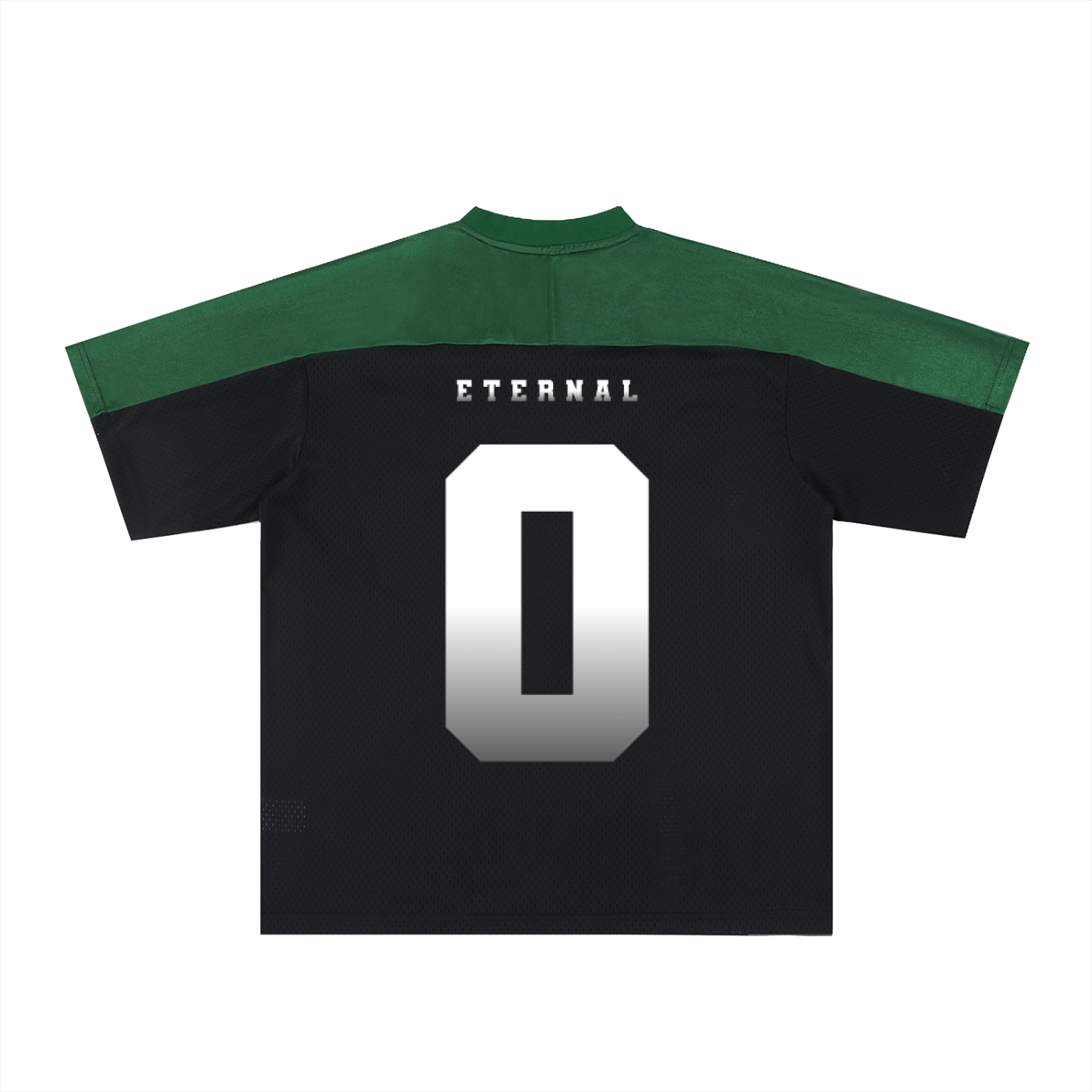YHWH Jersey