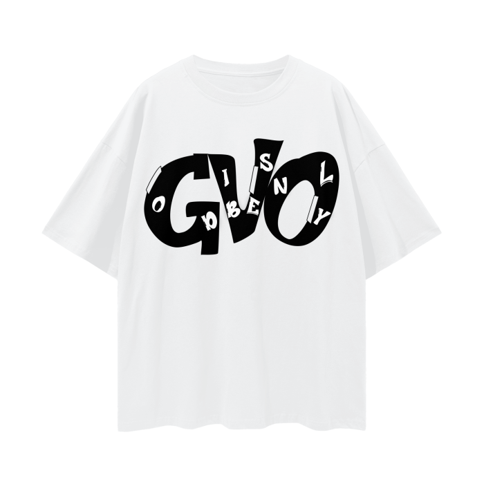 God ,God vibes only,MOQ1,Delivery days 5