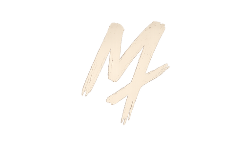 MonTees