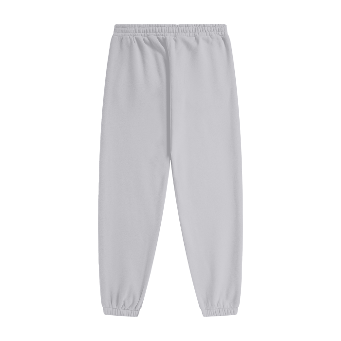 sweats,sweat pants,sweatpants,MOQ1,Delivery days 5