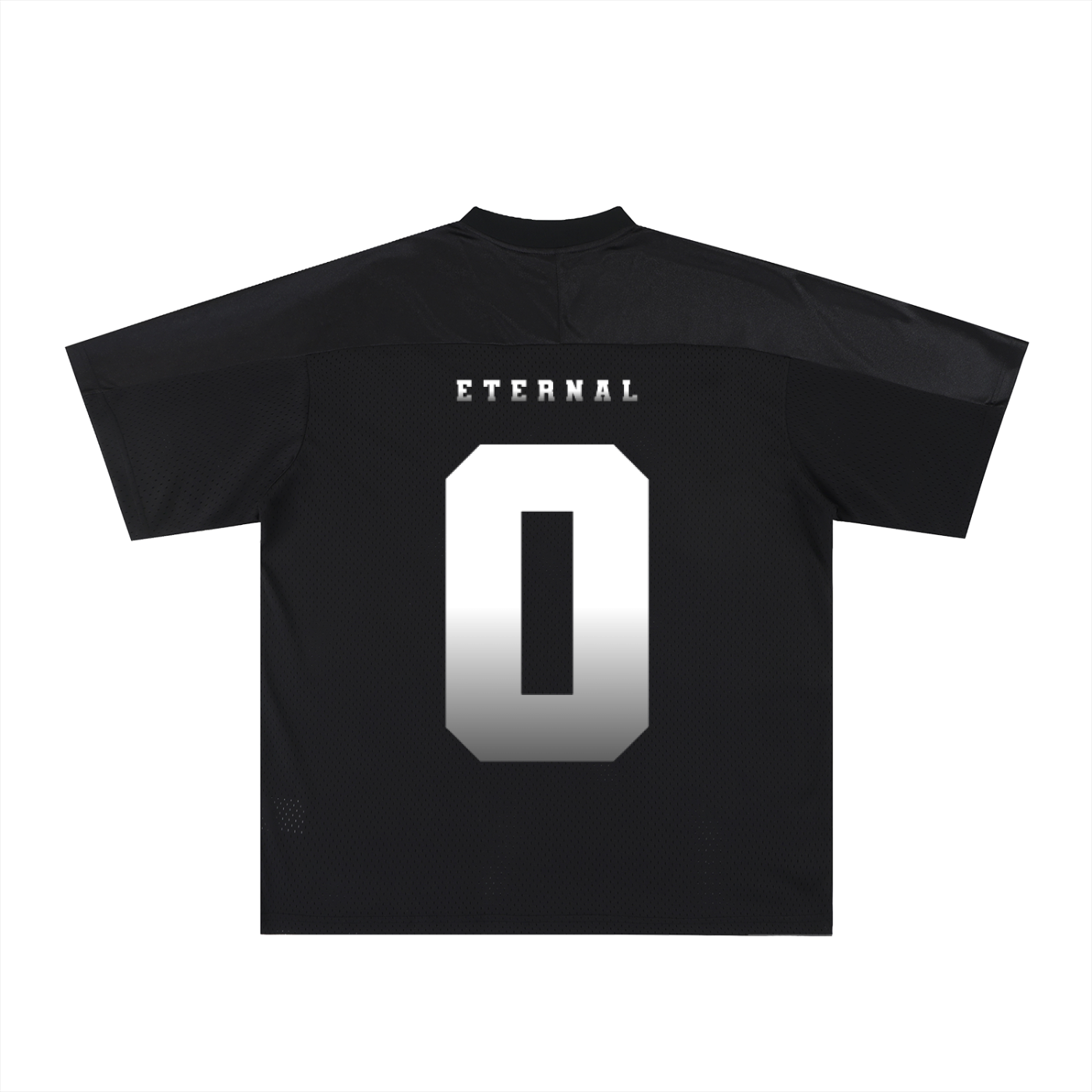YHWH Jersey