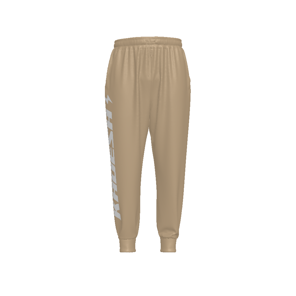 Kadesh,Holy,Sweat Pants