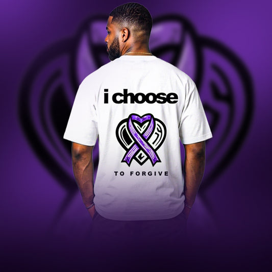 iChoose