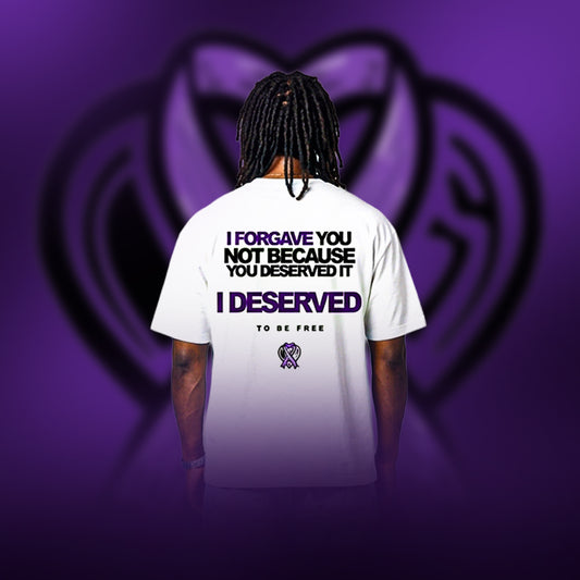 iDeserved