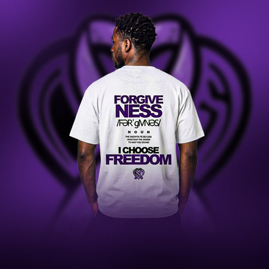 iFreedom