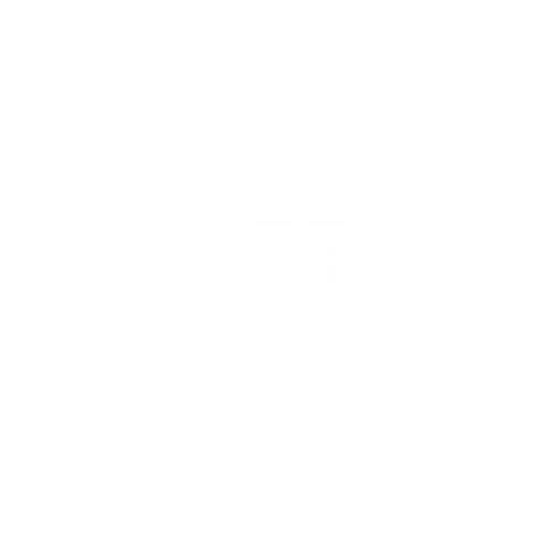 MonTees