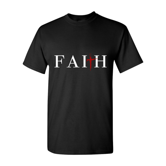 FAITH